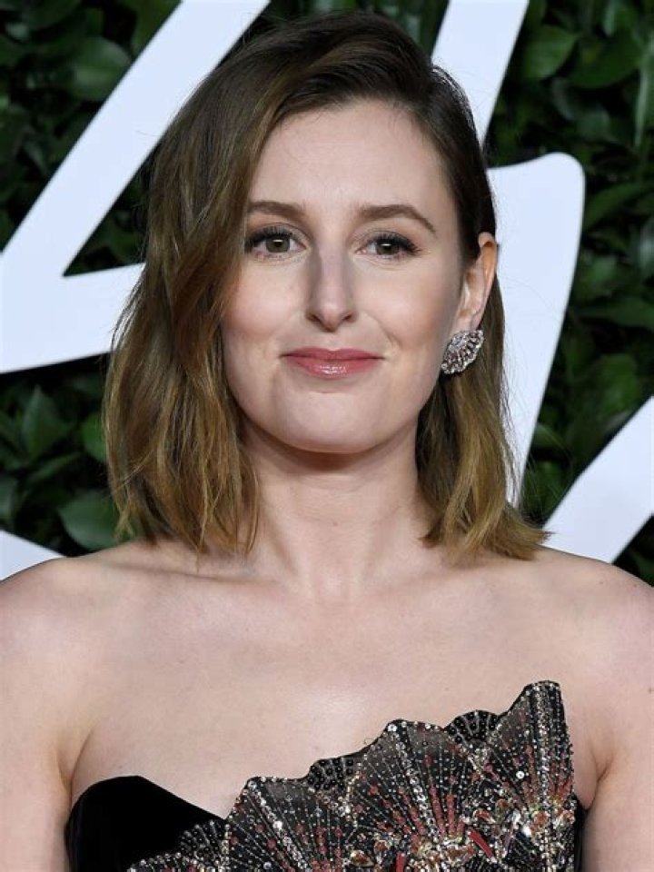Laura Carmichael Height, Weight, Measurements, Bra Size, Shoe Size