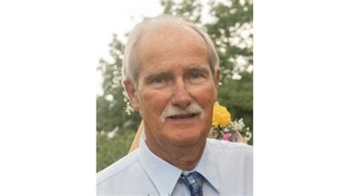 Dr. Laura Day And The Amazing Properties Of David Syring