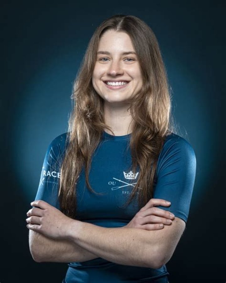 Discoveries And Insights For The Modern Age