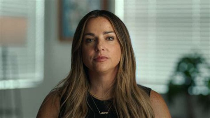 Uncovering Family, Life, And Impact