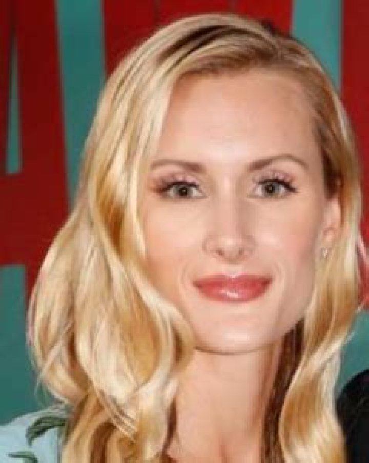 Laura Savoie's Birthday: A Celebration Of Her Special Day