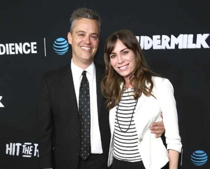 Laurel Coppock Bio, Age, Feet, Net Worth, Husband, Net Worth