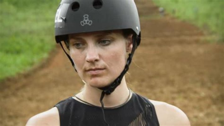 The Ultimate Guide To Laurel From The Challenge: Age By Age