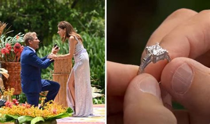 Lauren Bushnell Called Off Her Relatinship With Her Boyfriend, Net Worth, Wiki Facts