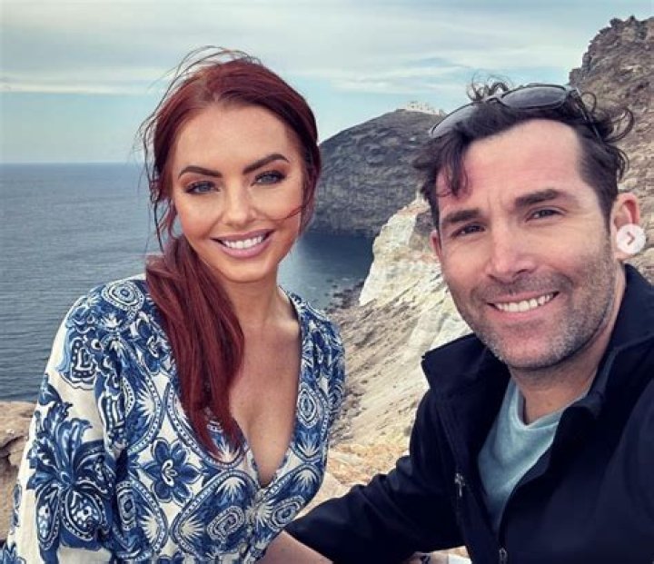 Age, Heritage, Relationships, And Stature Revealed