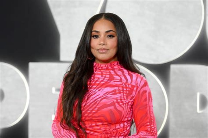 Unveiling The Secrets Of Lauren London's Net Worth In 2023