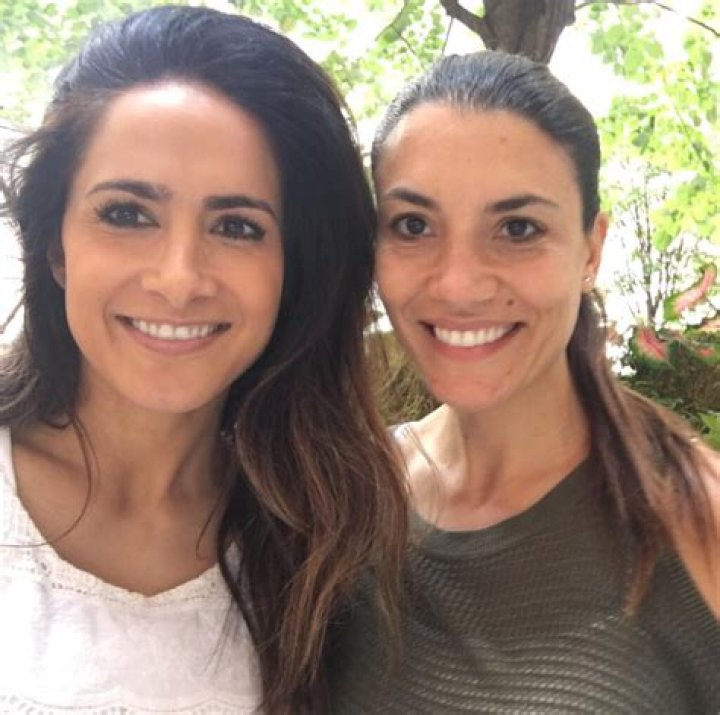 Lauren Shehadi, Dating, Boyfriend, Net Worth, Career, Wiki-Bio, Age, Height