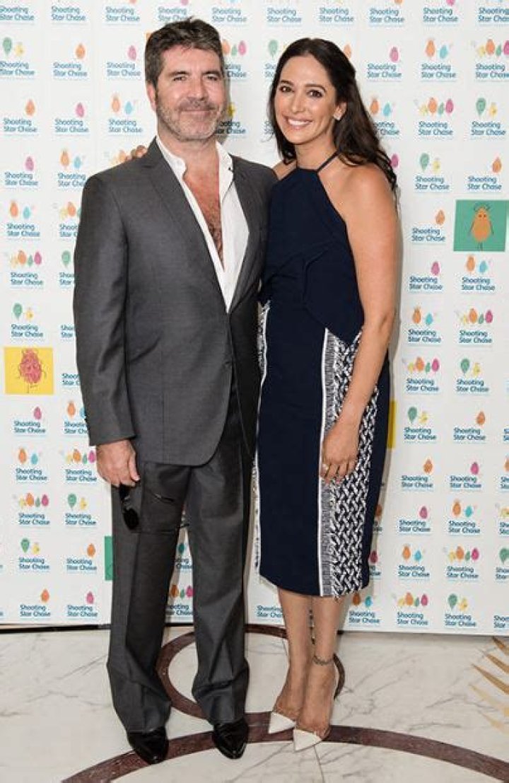 An In-Depth Look At Lauren Silverman's Height And Its Impact