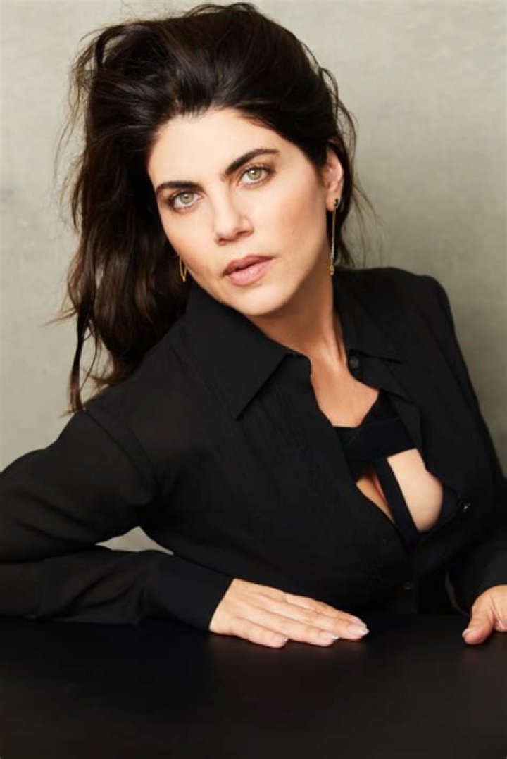 Unveiling The Inspiring World Of Lea Moreno: Discoveries And Insights