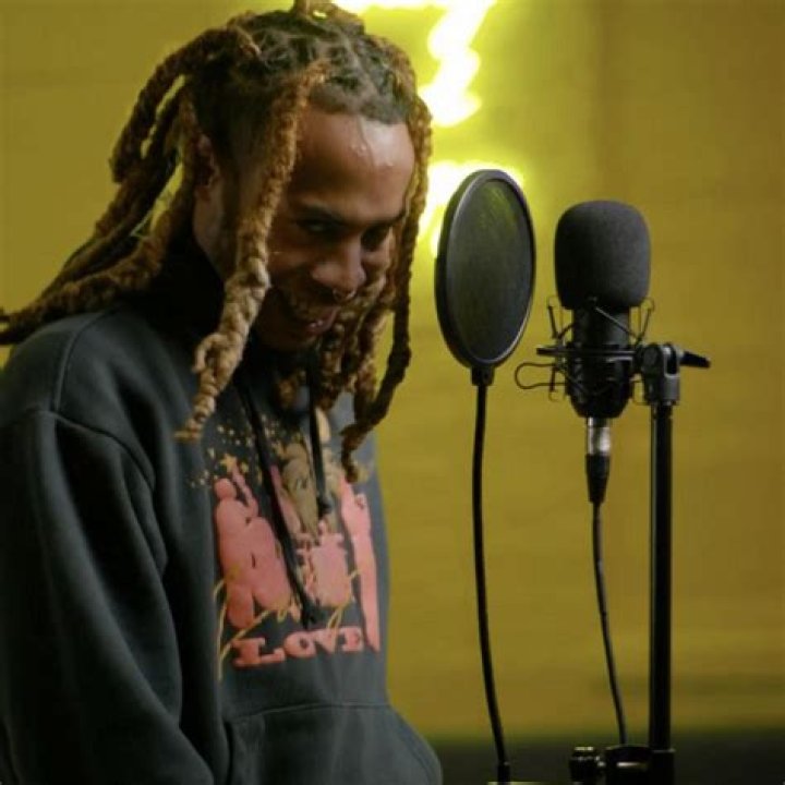 Listen And Enjoy: Lead Me, The Song That Uplifts And Inspires