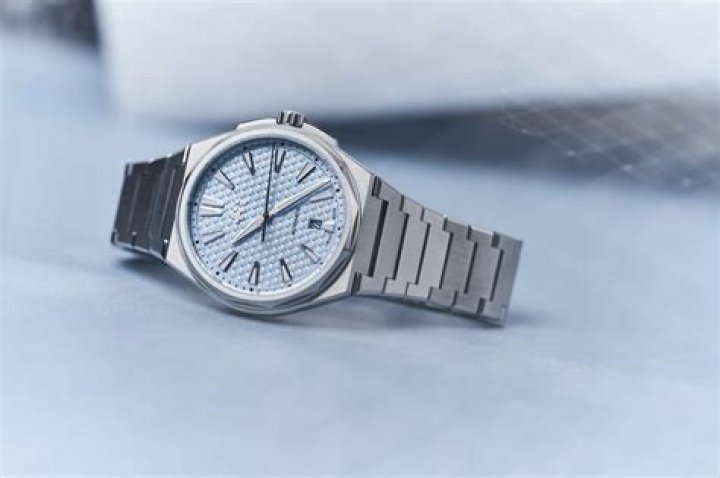 Discover Profound Insights In Lee Einsidler's Philosophy