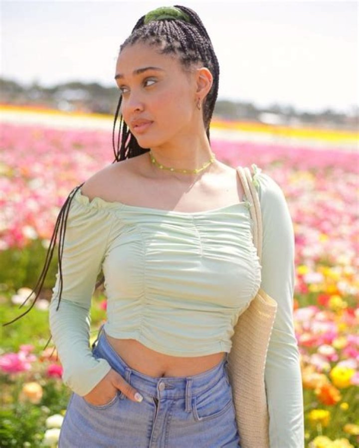 Unveiling The Secrets Of Lee Rodriguez's Net Worth