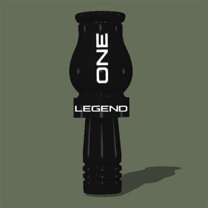 Unparalleled Legend Duck Calls: The Ultimate Calling Companion For Waterfowl Hunters