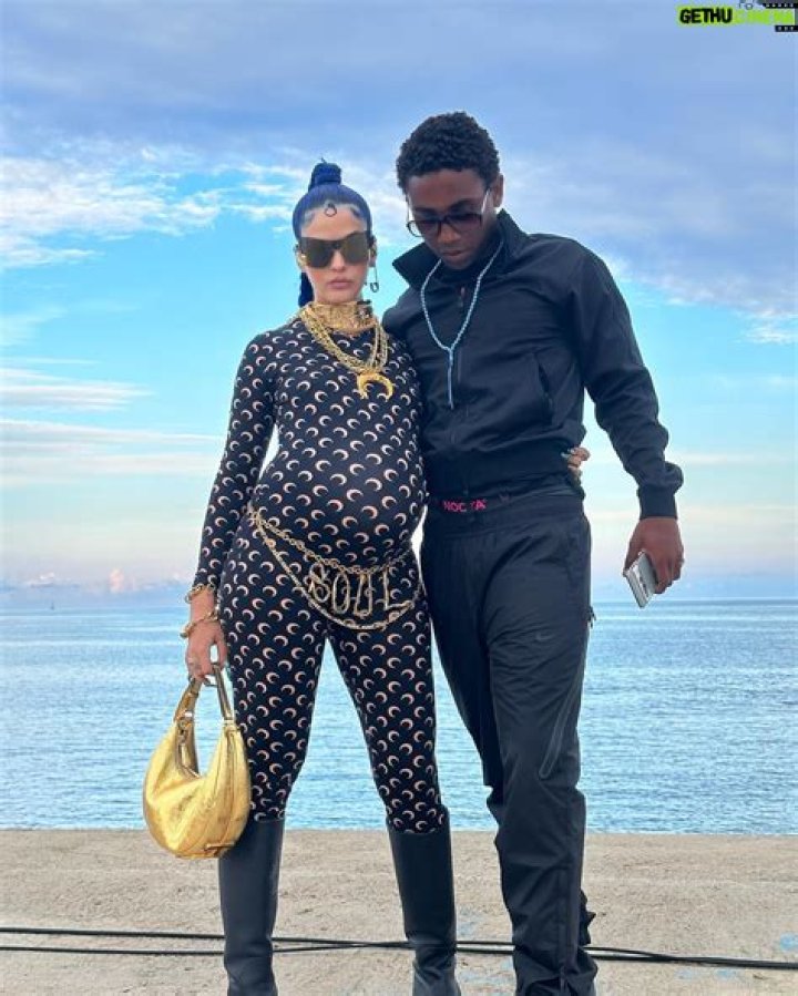 Leiti Sene's Height, Age, And Love Life Revealed