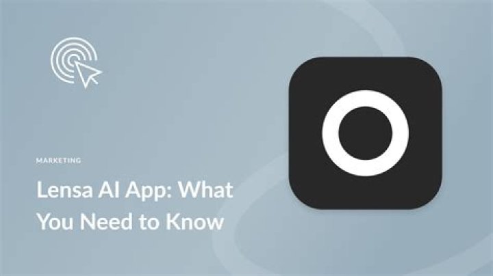 Discover Free Lensa Ai Alternatives