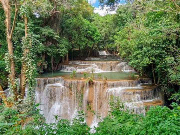 Dre Kirkpatrick Bio, Parents, Wife, Children, Siblings, Net Worth