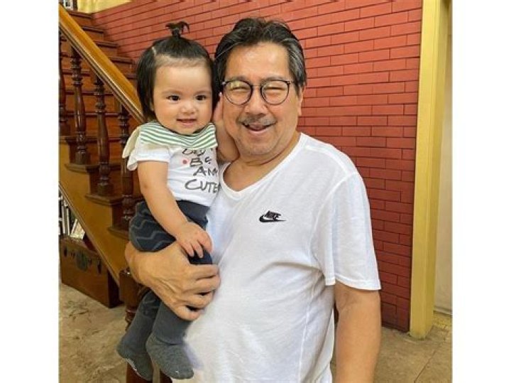 A Legacy Of Love And Success