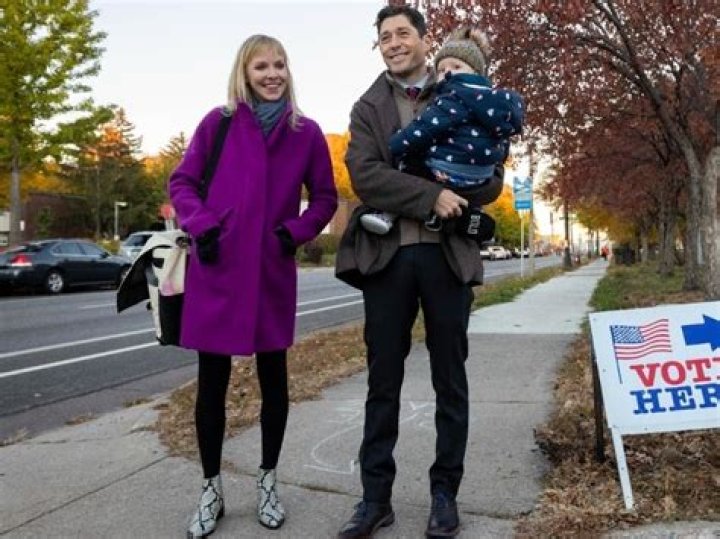 Unveiling The Life And Legacy Of Leonard Frey: Discoveries And Insights Await