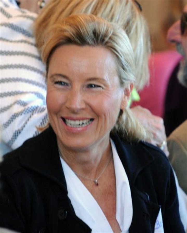 Unveiling The Enigmatic World Of Leslie Lebon: Discoveries And Insights