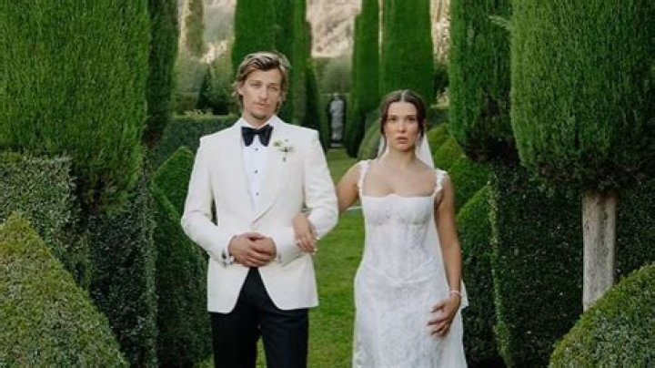 Leslie Sbrocco Age Husband: Who Is She Married To?