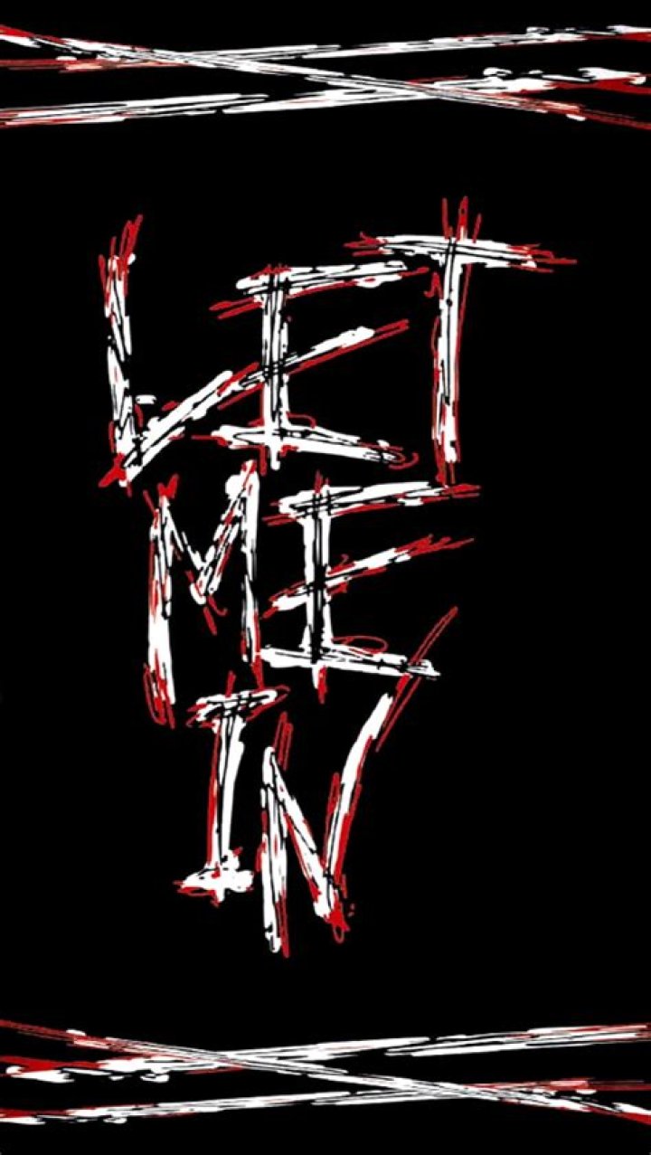 Unlock The Secrets: Let Bray Wyatt Open The Mysterious Portal