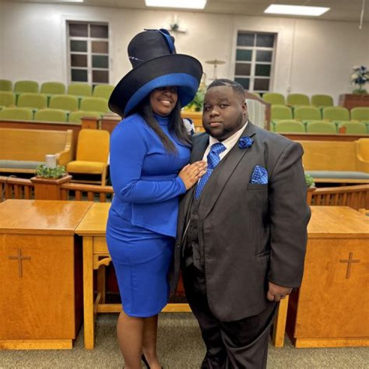 Unveiling Letitia Wright's Relationships: Insights And Discoveries