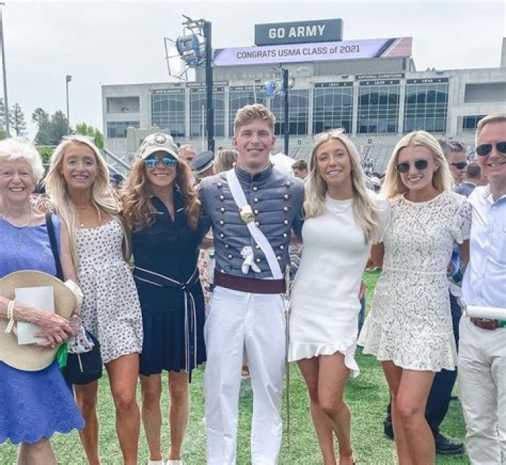 Remembered: Lexi Deyoung's Tragic Passing