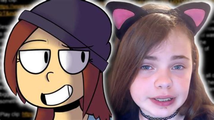 The Ultimate Guide To Lieutenant Corbis: Facts, History, And Significance