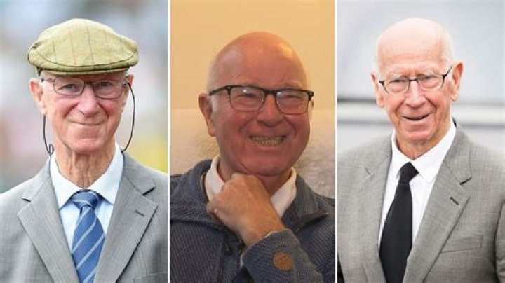 Lessons On Growth And Resilience