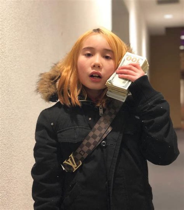 Lil Tay's Mother Terminated: Full Details Inside