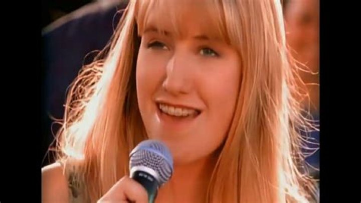 Lila McCann: The Ultimate Guide To "To Get Me To You"