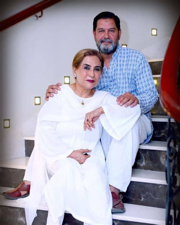 Uncover The Fascinating Life Of Linda Gray: Beyond Sue Ellen Ewing