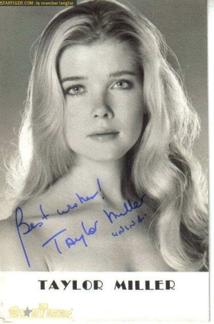 Meet The Renowned Real Estate Expert, Linda Taylor Miller