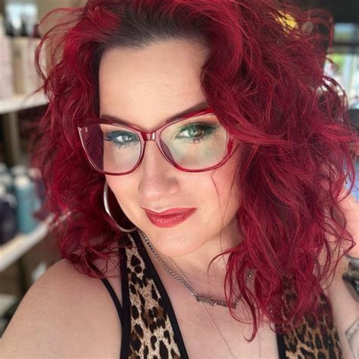 Meet Lindsay Bethel: An Inspiring Story Of Success