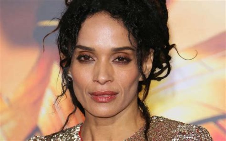 Learn The Complete Name Of Lisa Bonet