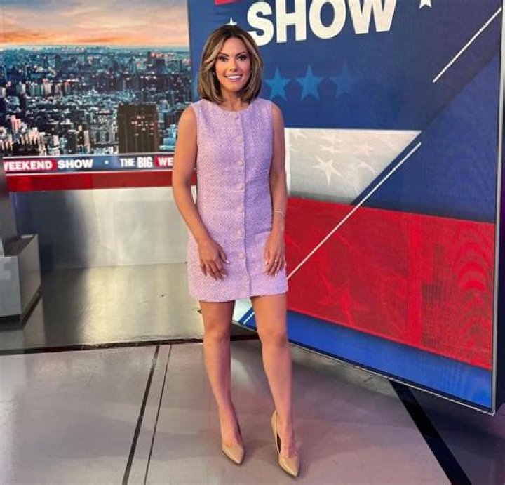 The Truth Behind Lisa From Fox News: Unbiased Insights