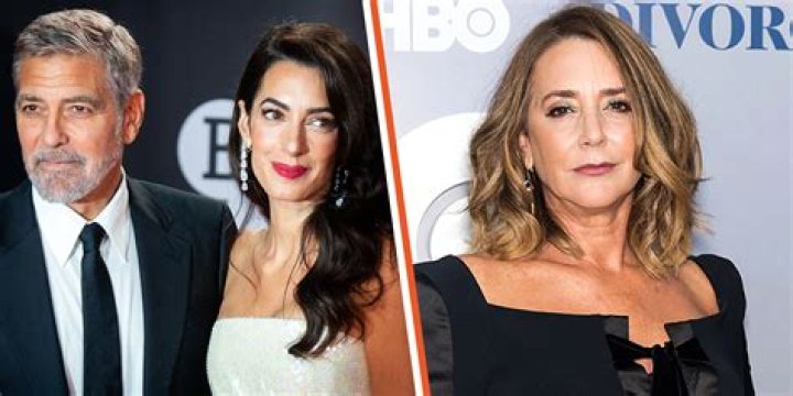 Unveiling The Secrets Of Lisa Whelchel's Enduring 24-Year Marriage