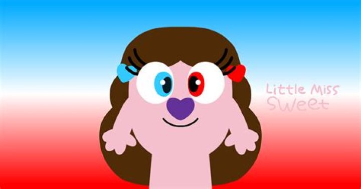 What You Need To Know About Little Miss Sweet P Condition