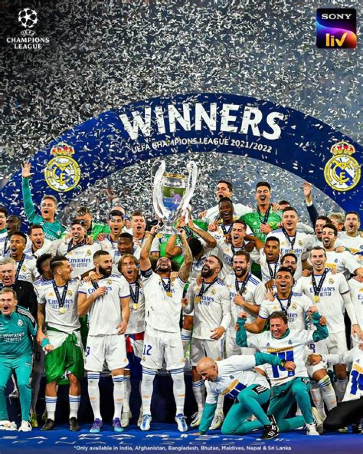 The Unforgettable Wins Of LIV Golf: A Comprehensive Guide