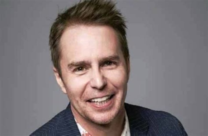 Unveiling The Ups And Downs Of Liza Lapira And Marc Anthony's Marriage