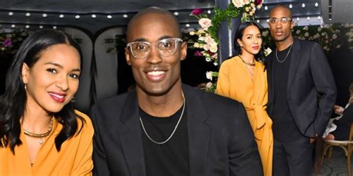 Lizzy Mathis And Isa Rahman's Dynamic Partnership