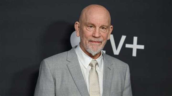 Unveiling The Secrets Of "Loewy Malkovich John Malkovich S": Discoveries And Insights