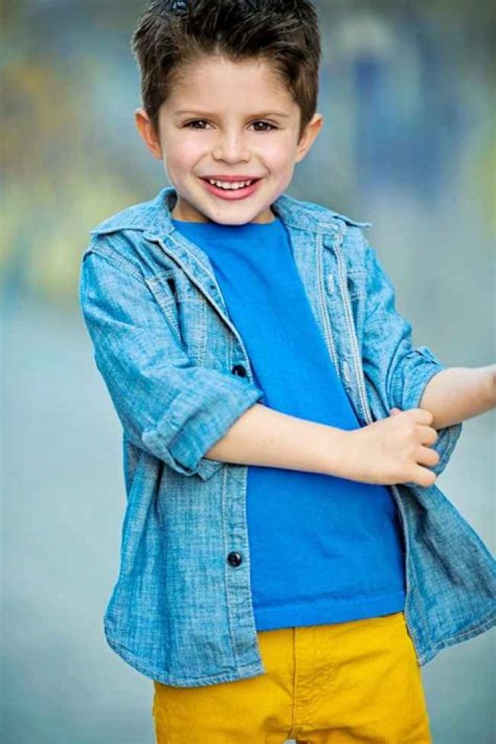 Unveiling The Journey Of A Pro Basketball Star