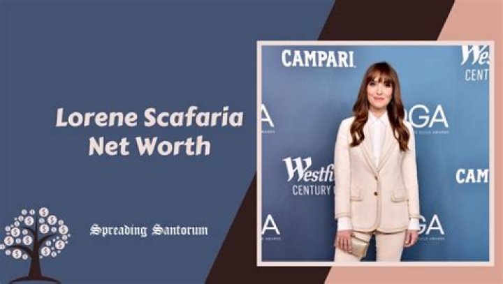 Net Worth And Success Unveiled