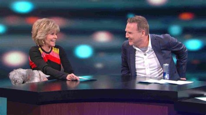 The Ultimate Guide To Lori Jo Hoekstra: Insights And Expertise