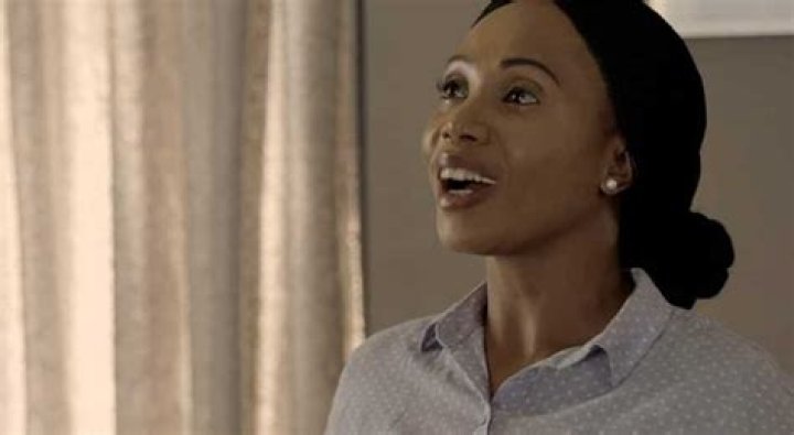 Uncover The Journey Of Lorraine Mphephi: A Biography Unveiled