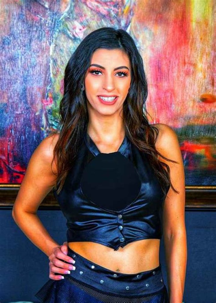 Lottie Tolhurst Wikipedia, Age, Biography, Height, Boyfriend, Family, Instagram