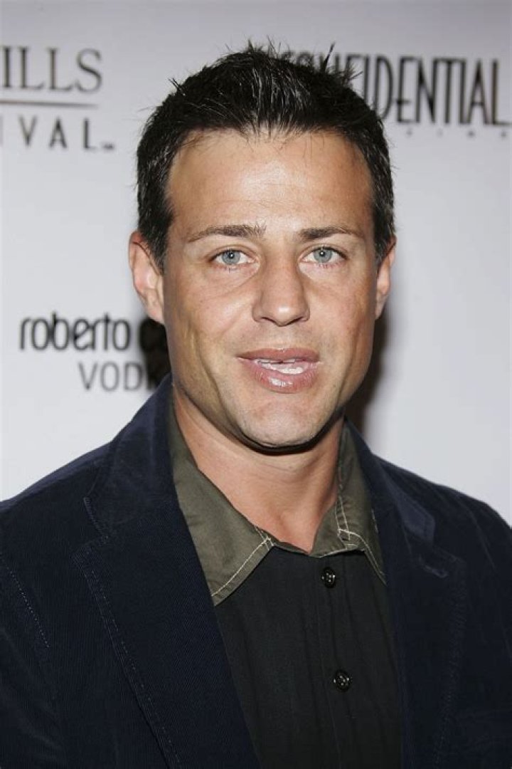 Ways Louis Mandylor Became a Millionaire