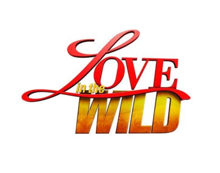 Love & Romance In The Wild: Must-Watch TV Series