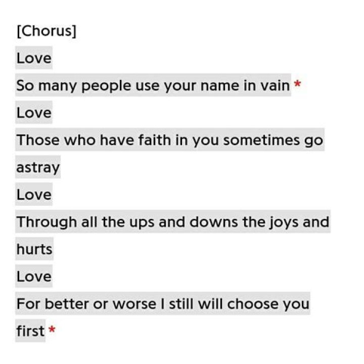 Enchanting Love Musiq By Soulchild: Dive Into Lyrical Masterpieces